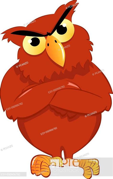 Arms Crossed Angry Clipart 10 Free Cliparts Download Images On