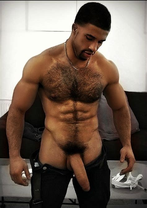 Gay Latino Muscle Men Big Cock Xsexpics