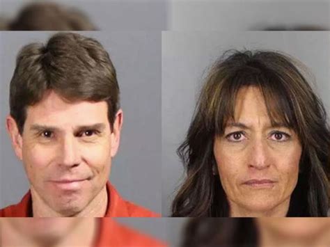 Couple Arrested For Having Sex With Their Dog In Mobile Sex Chamber