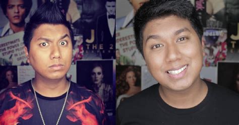 And fried chicken connoisseur linktr.ee/deekosh. SEVERAL POLICE REPORTS FILED AGAINST DEE KOSH FOR ALLEGED ...