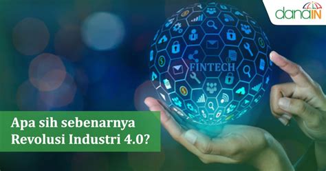 Revolusi industri 4.0 merupakan fenomena yang mengkolaborasikan teknologi siber dan teknologi otomatisasi. Belakangan jadi Perbincangan, Apa Sebenarnya Revolusi ...