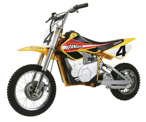 Some of our special edition pit bikes *sales tax only applied if your billing address is in texas. Top 10 best Dirt Bikes For Sale 2020 - Buyer's Guide ...