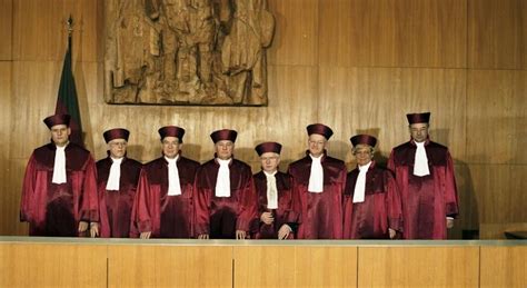 the latest judgment of the federal constitutional court of germany a serious blow to the