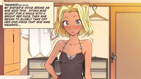Page Hentai And Manga English Jajala Creampie For Mom Erofus Sex And Porn Comics