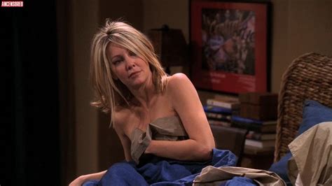 Nackte Heather Locklear In Two And A Half Men