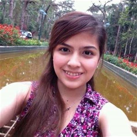 Alexandra madarang ilacad (born february 26, 2000), better known as alexa ilacad is a filipino actress, singer, dancer and model. 10 Hottest Stars of Today Who Started in Goin' Bulilit ...