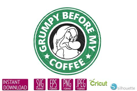 Download Pin on DISNEY COFFEE