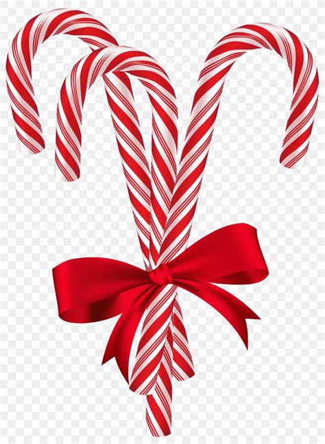 Candy Cane Christmas Card Santa Claus Christmas Tree Png 5117x7000px