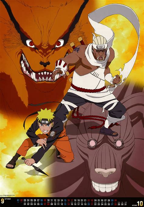 640x1136px Free Download Hd Wallpaper Naruto Shippuden Kyuubi