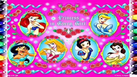 Check spelling or type a new query. Disney Princess Ariel Bell Cinderella Snow White Jasmine ...