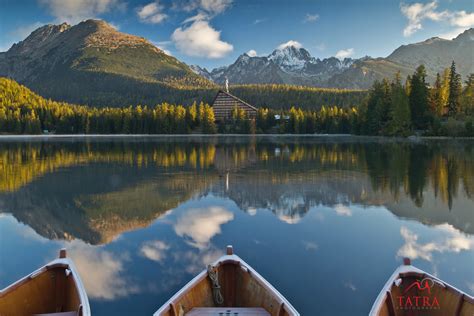 Selecione entre imagens premium de slovakia landscape da mais elevada qualidade. Lee Filters Landscape Photography / Tatras, Slovakia ...