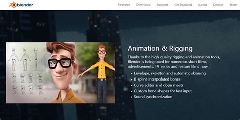 Top Cartoon Movie Maker For PC To DIY Cartoon Video Animiz Learning Center