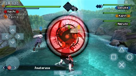 Rekomendasi game psp terbaik dan paling seru. Game Ppsspp For Android Terbaik - everweekly