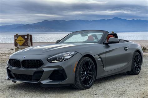 Posted by christoper (fleming island, fl) / december 06, 20161997 bmw z3. Download 2002 BMW Z-Series Z3 COUPE and ROADSTER Service ...