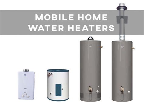 We did not find results for: Mobile Home Plumbing Archives - Mobile Home Repair