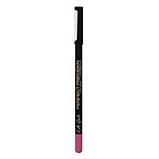 L A Girl Perfect Precision Lipliner Blushing Shop Lip Liner At H E B