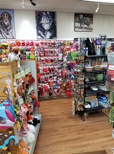 Natural pet food that is modestly processed is advised for your dog. Pet Food Store Kennebunk & Wells, ME | Reigning Cats & Dogs