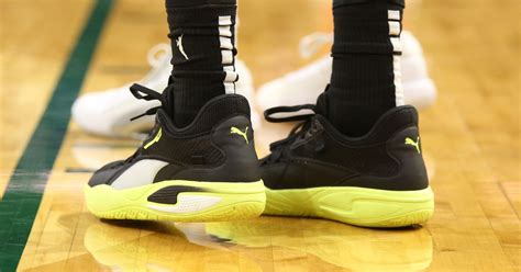 May 12, 2021 · breanna stewart credit: Breanna Stewart's Puma shoe deal highlights equity issues ...