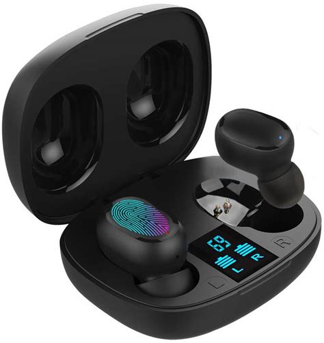 Best Wireless Earbuds Under Budget In India Techivian Hot Sex Picture
