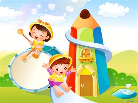 We did not find results for: Kids wallpaper ·① Download free amazing full HD wallpapers ...