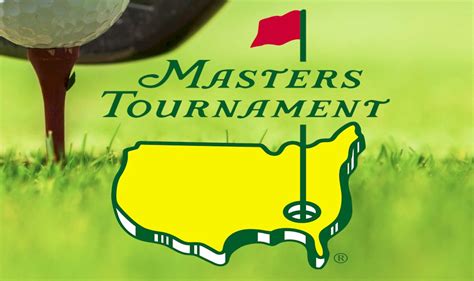 Get the latest leaderboard, as well as full coverage of the pga from usa today. The Masters Leaderboard 2016: PGA Leaderboard Golf Score ...