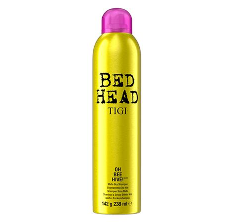 TIGI Bed Head The Best Place To Buy Hair Care Products In The