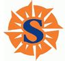 Suncountry Reservations Pictures