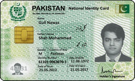 Nadra card center is great in solving all of your problems without any hassle. NADRA Smart Card Fee Considerably Decreases - Brandsynario