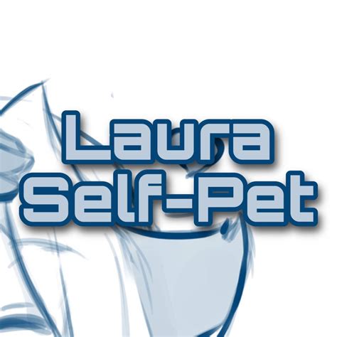 Laura Self Pet Twokinds Amino