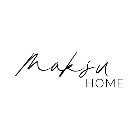 Shop All Products Homewares From Japan Maksu Home