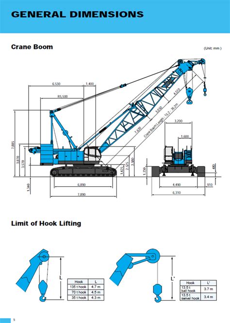 Anzeigen des händlers auf mascus. Kobelco CKE1350-1F 135t Crawler Crane for Hire - Delden Cranes