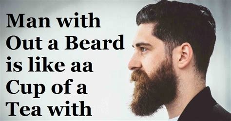 Check spelling or type a new query. Beard Status, Beard Quotes, Captions For Instagram | Captionsgram