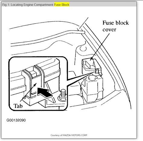 Use this information for installing car alarm, remote car starters and please select the exact year of your mazda protege to view your vehicle sepecific diagram. 2000 Mazda Protege Radio Wiring Diagram / 1998 Subaru Impreza Wiring Diagram Lights 2000 Mazda ...