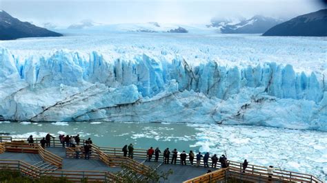 Mejores Lugares Para Visitar En La Patagonia Argentina 🥇top 2019