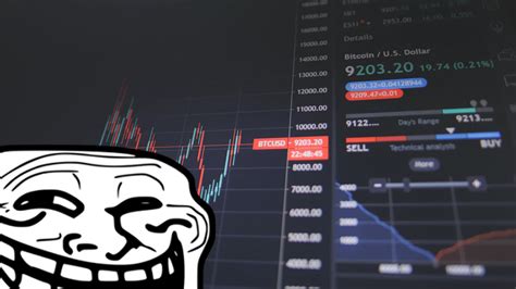 Warning of a market correction in 2021 blackstone analyst byron wien is one of the many experts who are warning investors of a looming market correction. The Reddit GameStop stock market dramageddon, explained > NAG