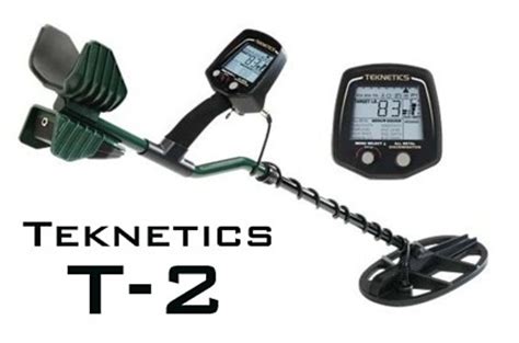 Limited time sale.by continuing to use aliexpress you accept our use of cookies (view more on our privacy policy). Teknetics T2 Revision 4