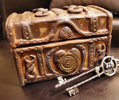 He is caught up in another tangled web of supernatural intrigue. Dead Man's Chest (from Pirates of the Caribbean ...