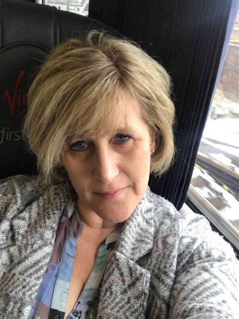 Mummy Cath 🔞 On Twitter Mummys On The Train Edinburgh Here I Come I