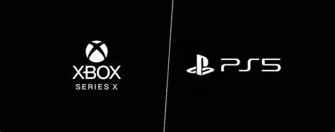 Ps5 Vs Xbox Series X Which Is More Powerful Thesixthaxis
