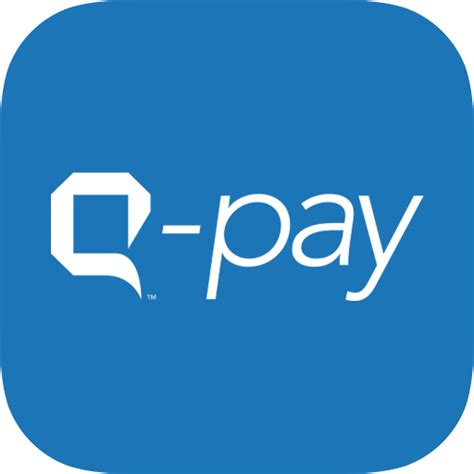 App Insights Q Pay Apptopia