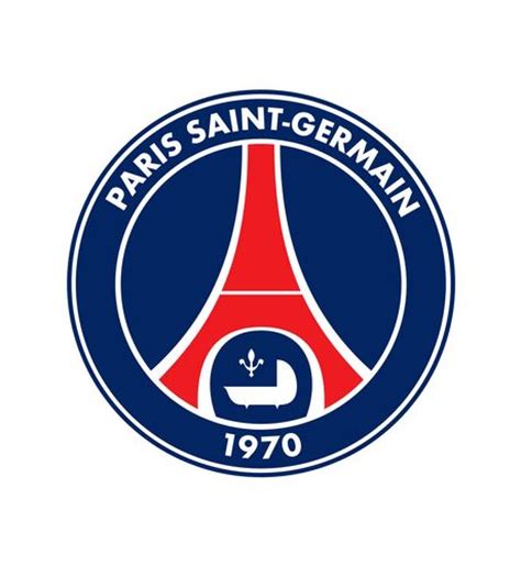 Free download paris saint germain logos vector. logo-psg-paris-saint-germain - Football sports - le ...