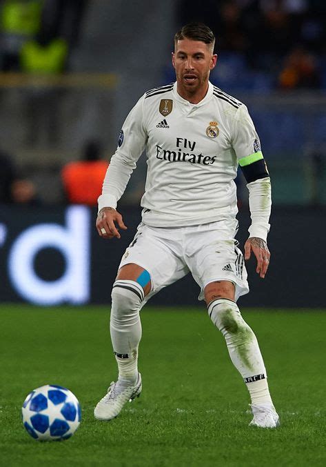 Les 5041 Meilleures Images De Sergio Ramos En 2020 Real De Madrid