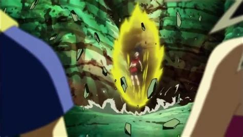 We did not find results for: Dragon Ball Super Episode 93 English Subbed | Watch cartoons online, Watch anime online, English ...