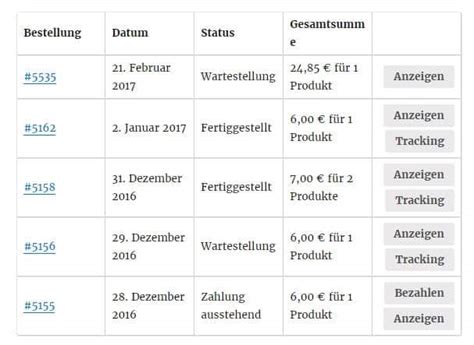 Maybe you would like to learn more about one of these? Dpd Paketaufkleber Download : Dpd Retourenaufkleber / Sky ...
