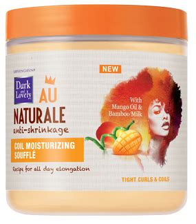 Shop for natural hair products online at target. Natural Hair Journey: DARK AND LOVELY AU NATURALE LINE