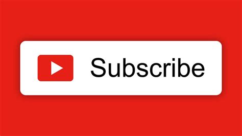 Subscribe Button Wallpapers Top Free Subscribe Button Backgrounds