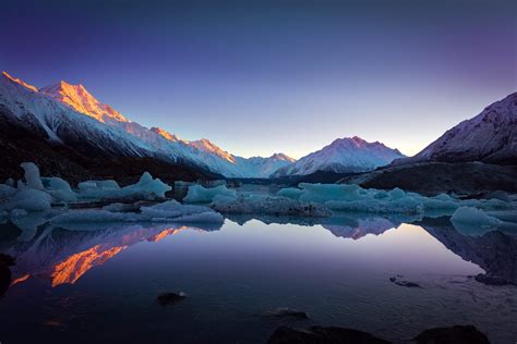 17 Best Things To Do In Mount Cook National Park Destinationless Travel