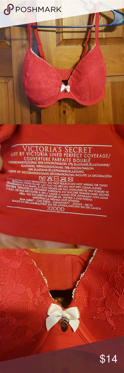 victoria s secret bra 32ddd victoria secret bras victoria bra