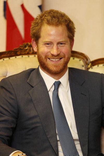 Pin By Viola Lopez On Prince Harry Prince Harry And Megan Prince