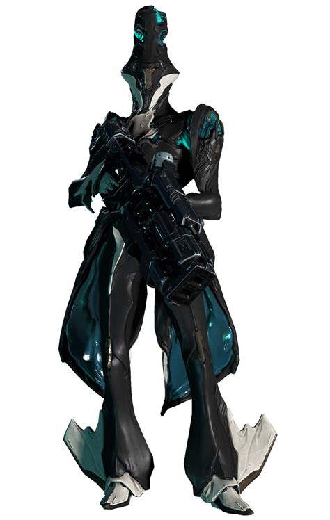 Limbo Magyar Warframe Wiki Fandom